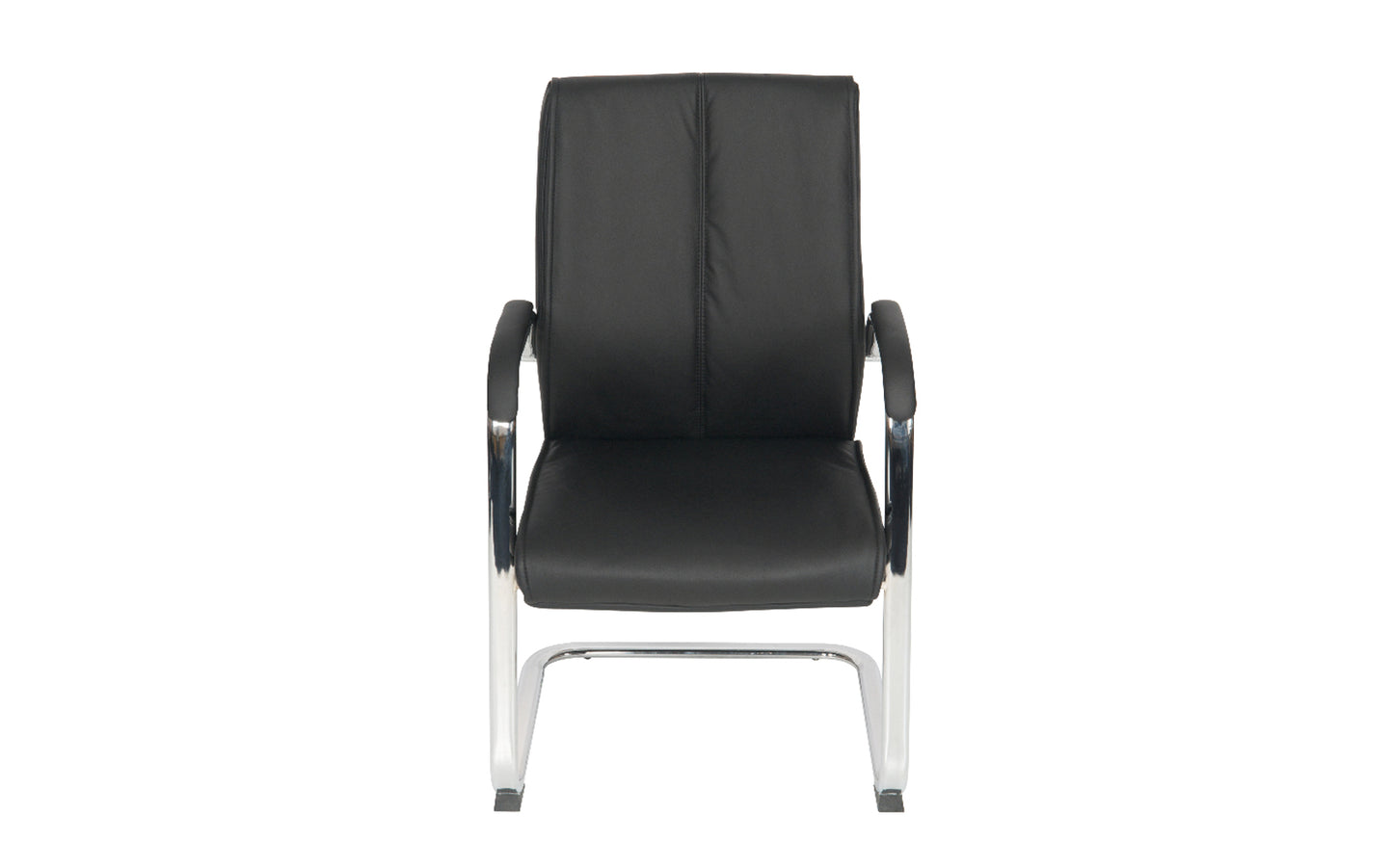 BC1261 Meeting Chair/ Visitor Chair