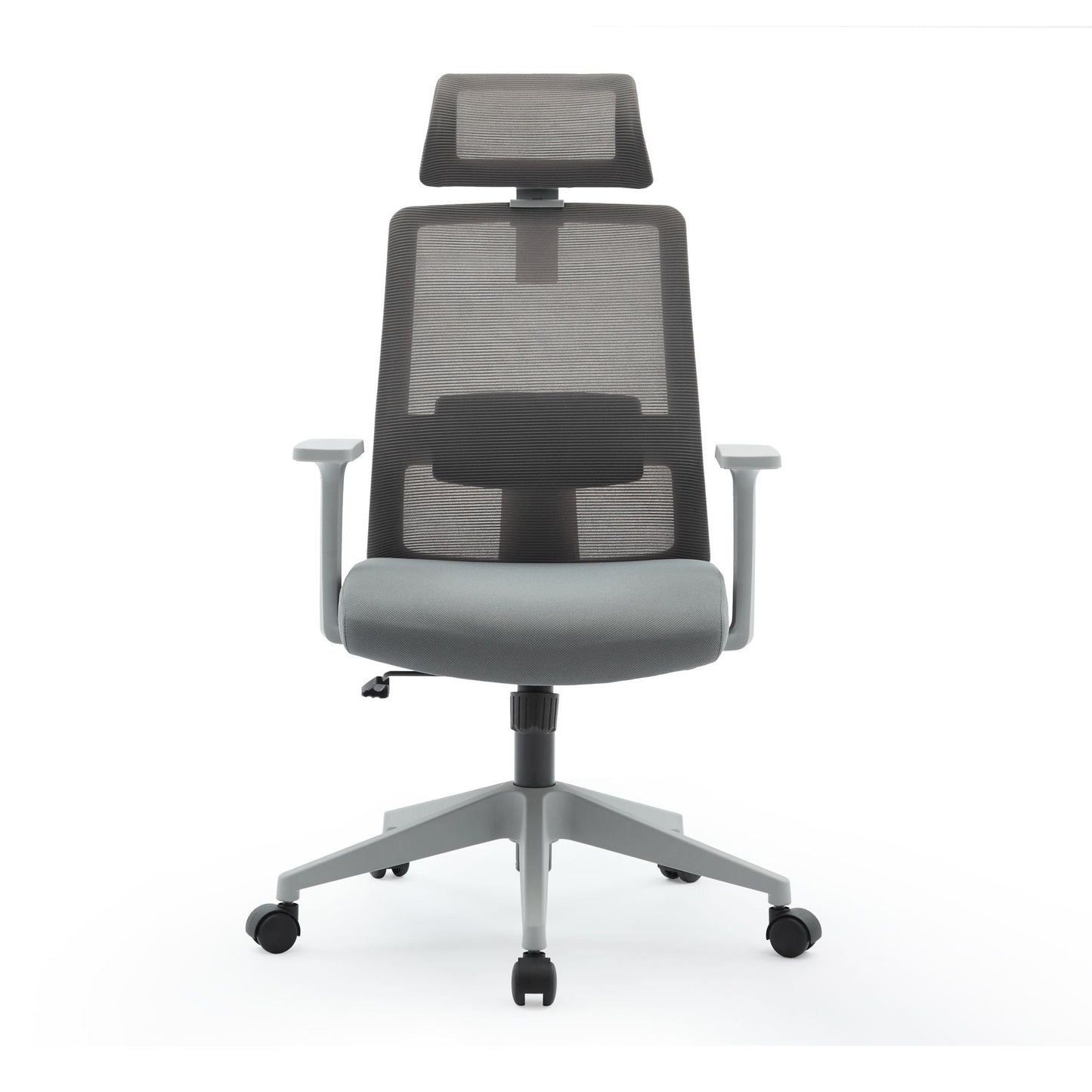 Sangre High Back Mesh Back Task Chair