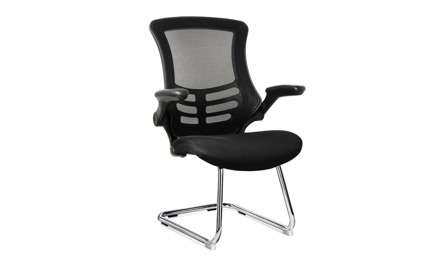 Harvard Meeting Chair/ Visitor Chair