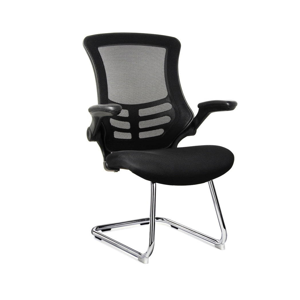 Harvard Meeting Chair/ Visitor Chair