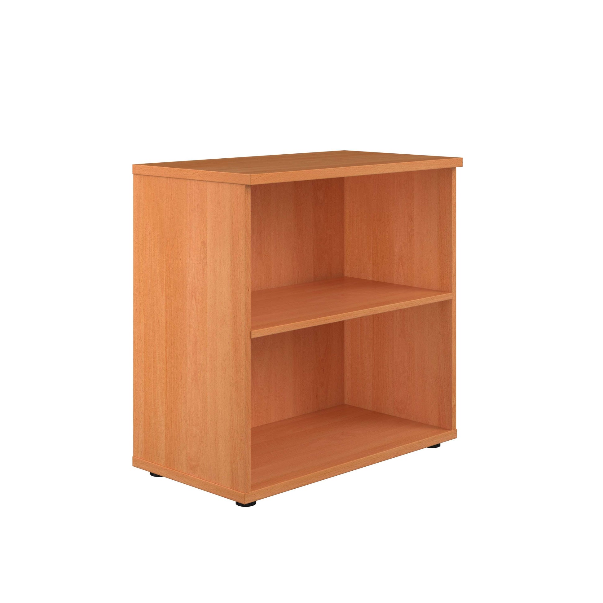 Wooden Bookcase (FSC) | 800 | Beech