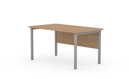 Aspen Quad -  Home Office Desk