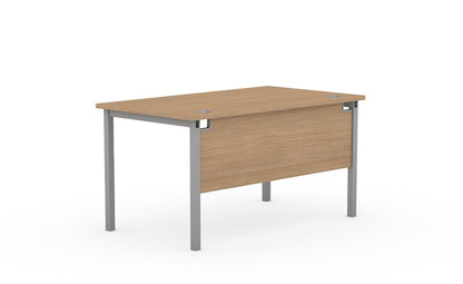 Aspen Quad -  Home Office Desk