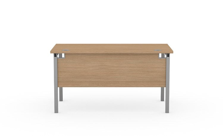 Aspen Quad -  Home Office Desk