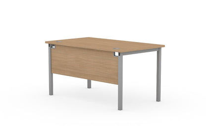 Aspen Quad -  Home Office Desk