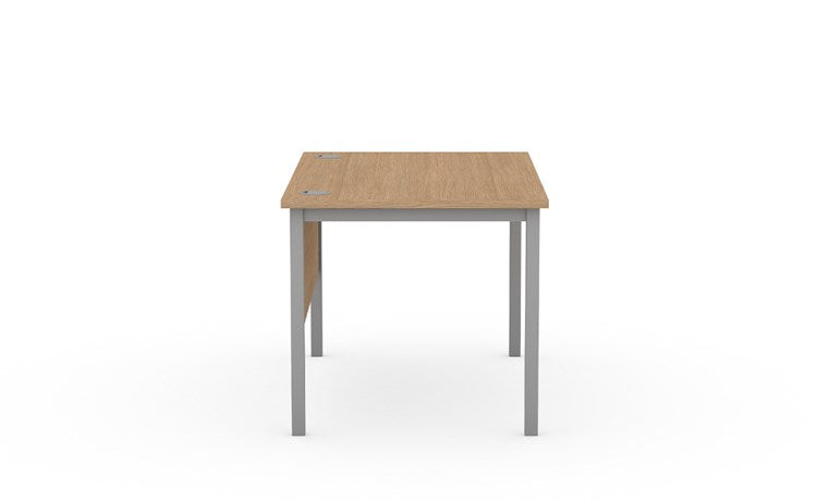 Aspen Quad -  Home Office Desk