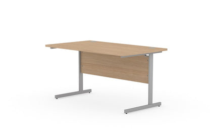 Aspen Cantilever -  Home Office Desk