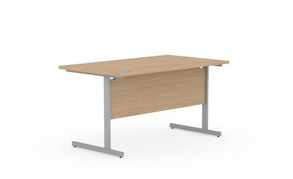 Aspen Cantilever -  Home Office Desk