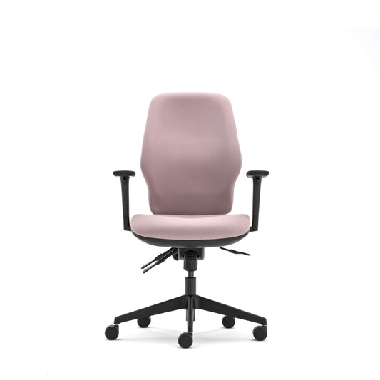 OC207HA - ORTHOPAEDICA 200 SERIES - Height Adjustable Arms - Independent Mechanism