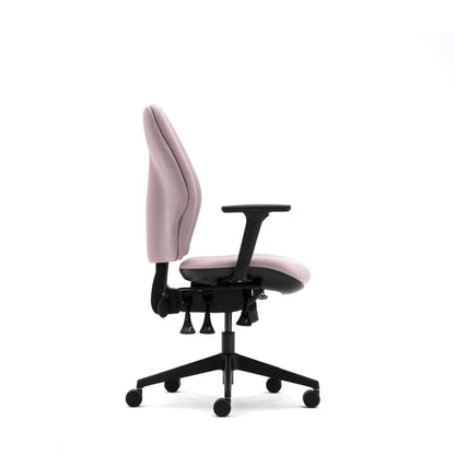 OC207HA - ORTHOPAEDICA 200 SERIES - Height Adjustable Arms - Independent Mechanism