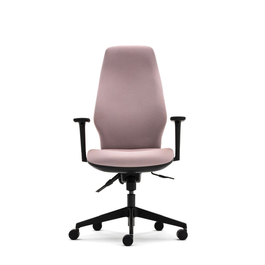 OC304HA - ORTHOPAEDICA 300 SERIES - Height Adjustable Arms - Synchronised Mechanism