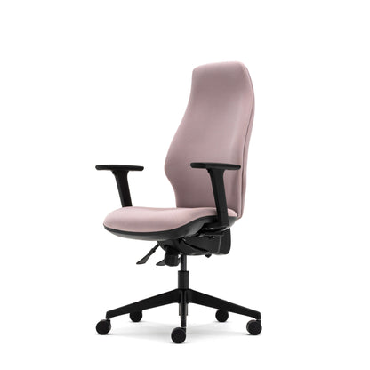 OC304HA - ORTHOPAEDICA 300 SERIES - Height Adjustable Arms - Synchronised Mechanism