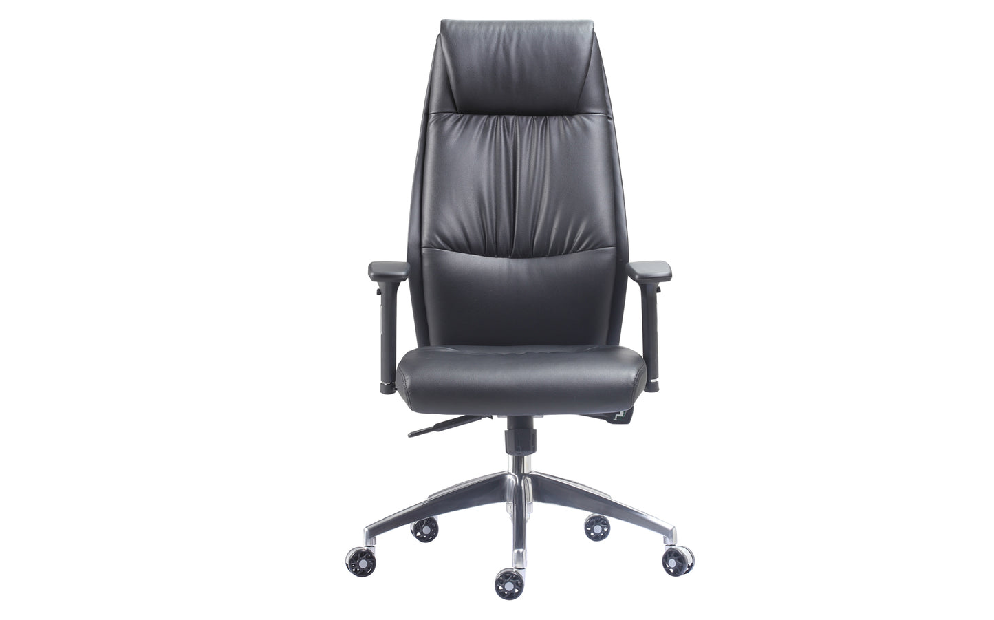 Robson Executive High Back Conference Chair