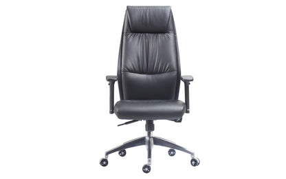 Robson Executive High Back Conference Chair