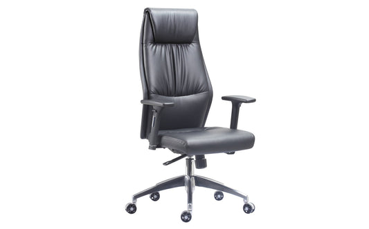 BC1260 Executive High Back Conference Chair