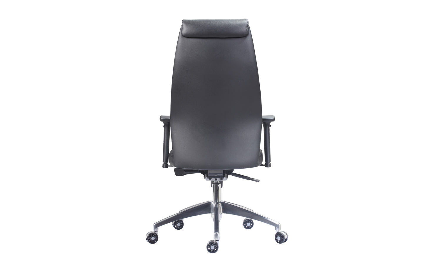 Robson Executive High Back Conference Chair