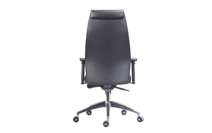 Robson Executive High Back Conference Chair