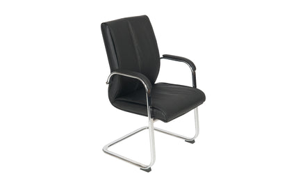 BC1261 Meeting Chair/ Visitor Chair
