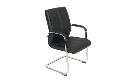 BC1261 Meeting Chair/ Visitor Chair