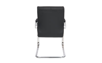 BC1261 Meeting Chair/ Visitor Chair