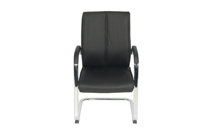 BC1261 Meeting Chair/ Visitor Chair