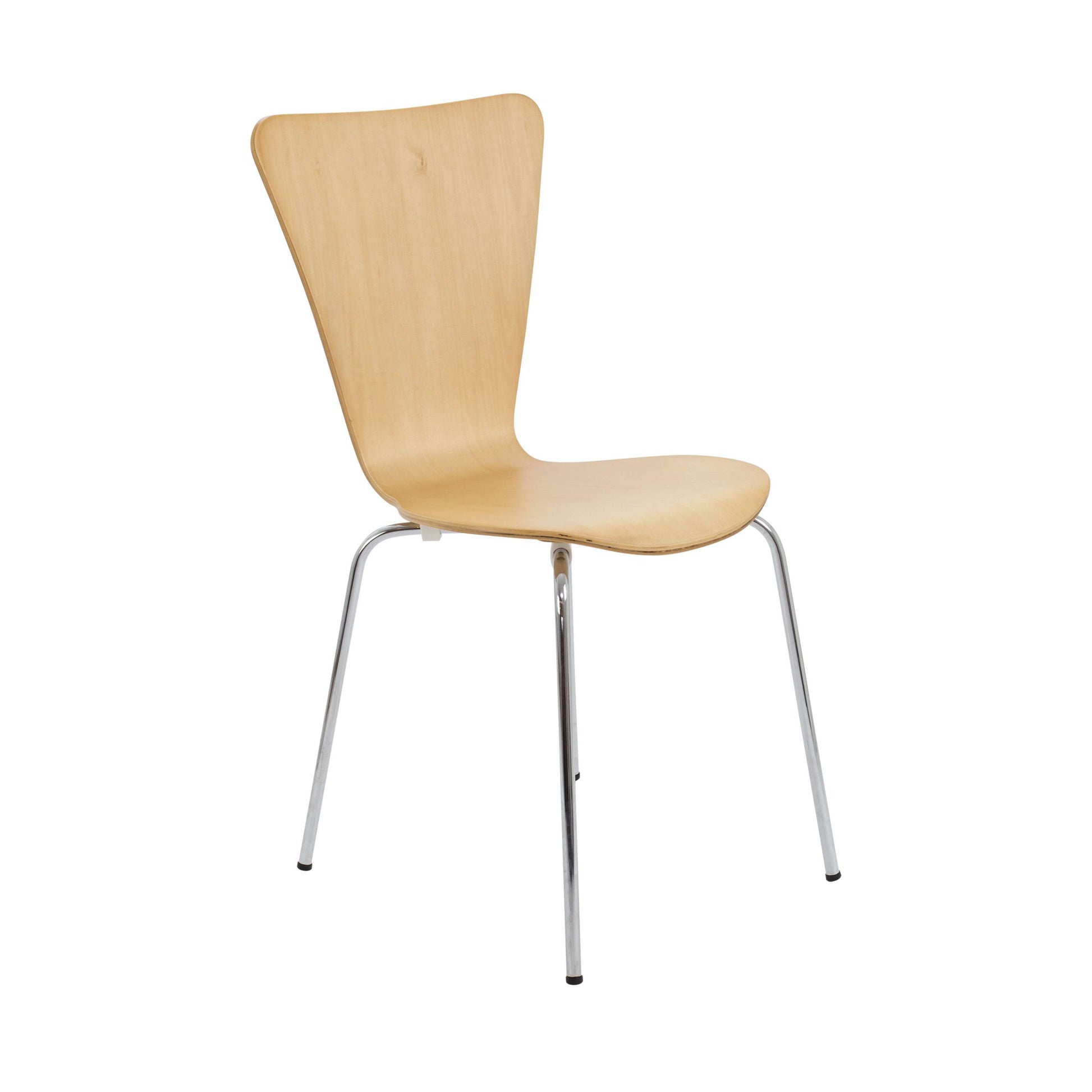 Picasso Chair | Beech