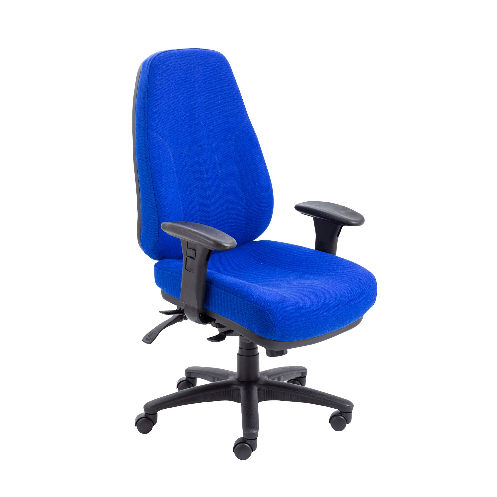 Panther Office Chair | Marine