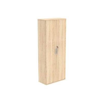 Cupboard (FSC) | 1980 High | Canadian Oak