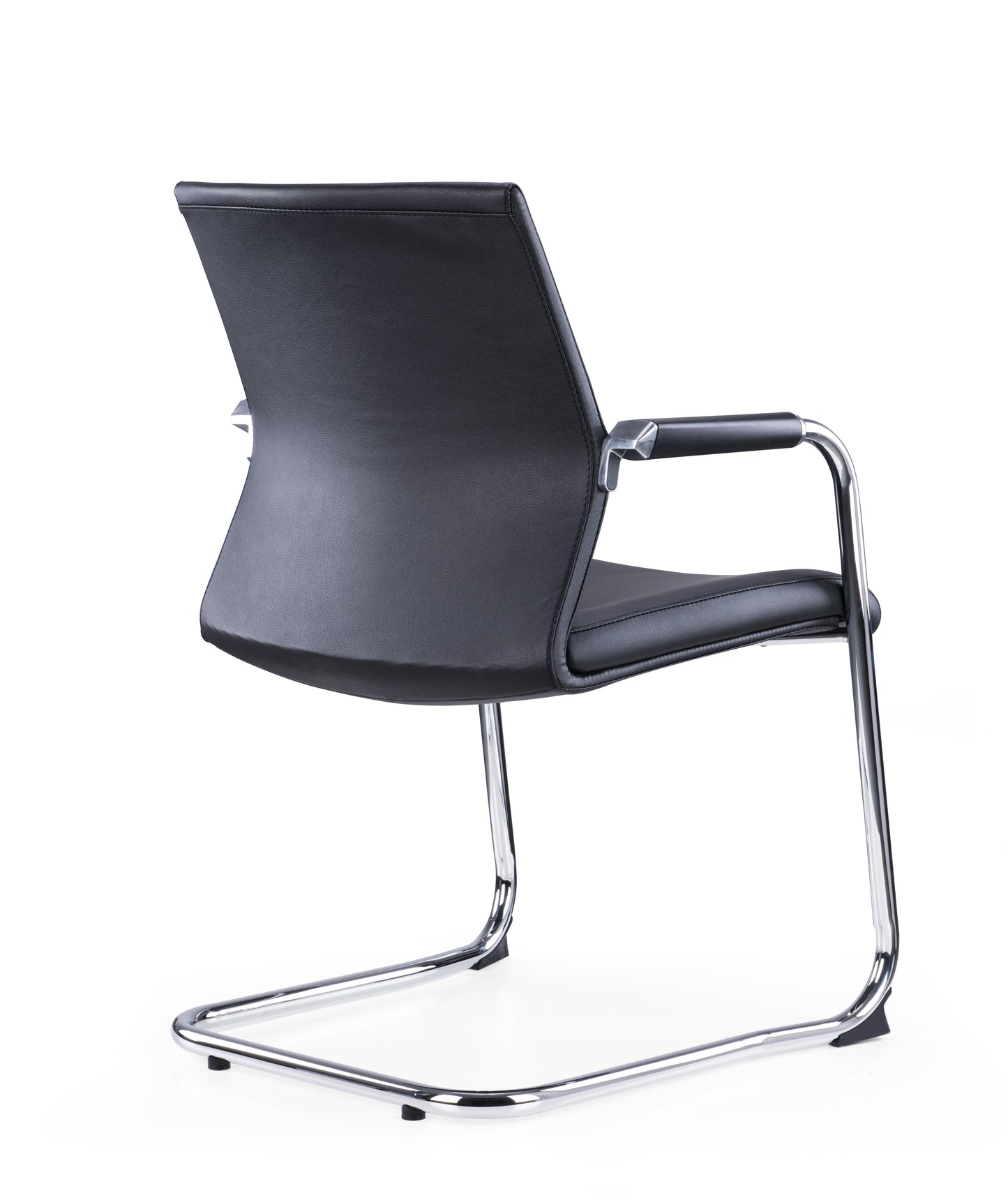 CANTE High Back Meeting Chair/ Visitor Chair