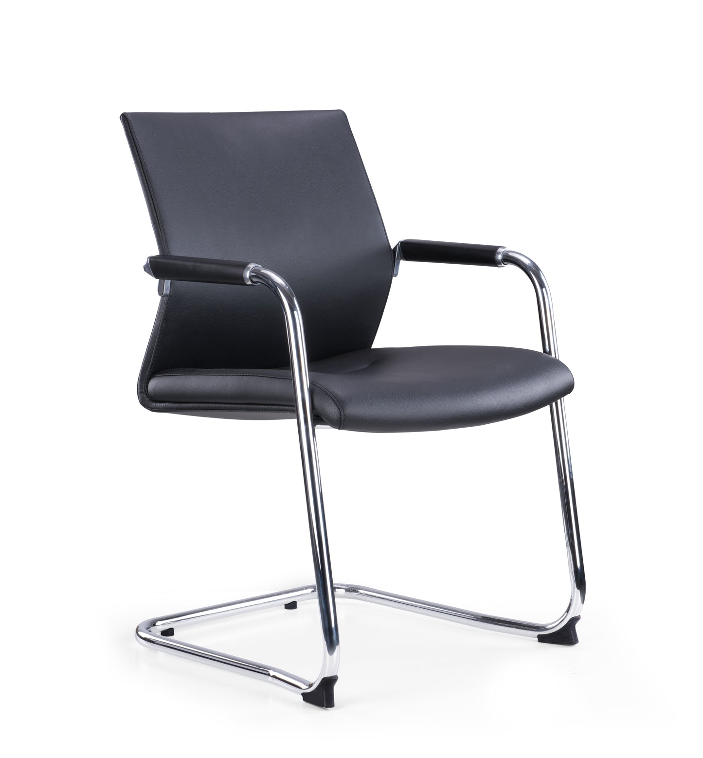 CANTE High Back Meeting Chair/ Visitor Chair
