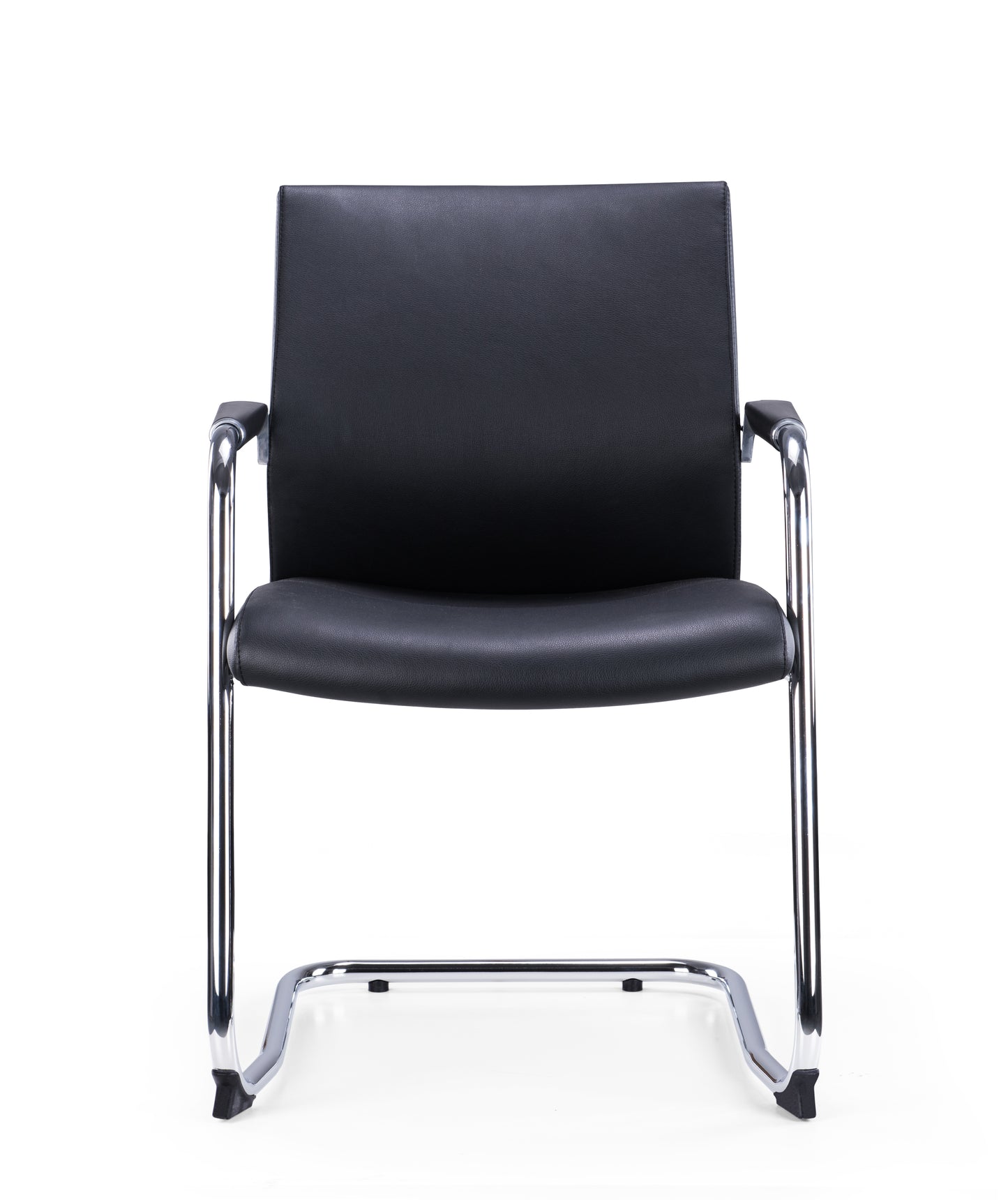 CANTE High Back Meeting Chair/ Visitor Chair
