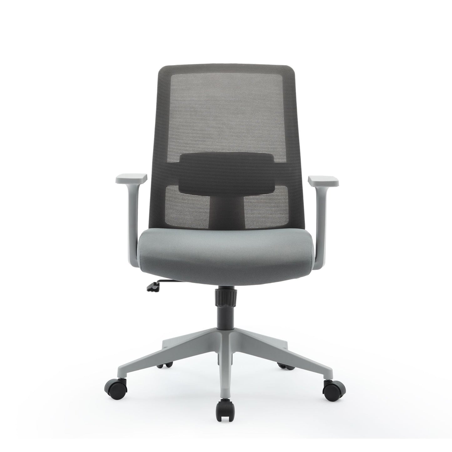 Sangre High Back Mesh Back Task Chair