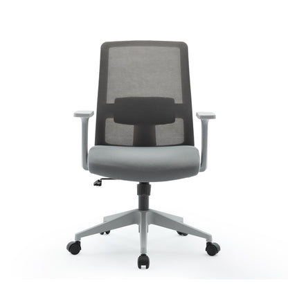 Sangre High Back Mesh Back Task Chair