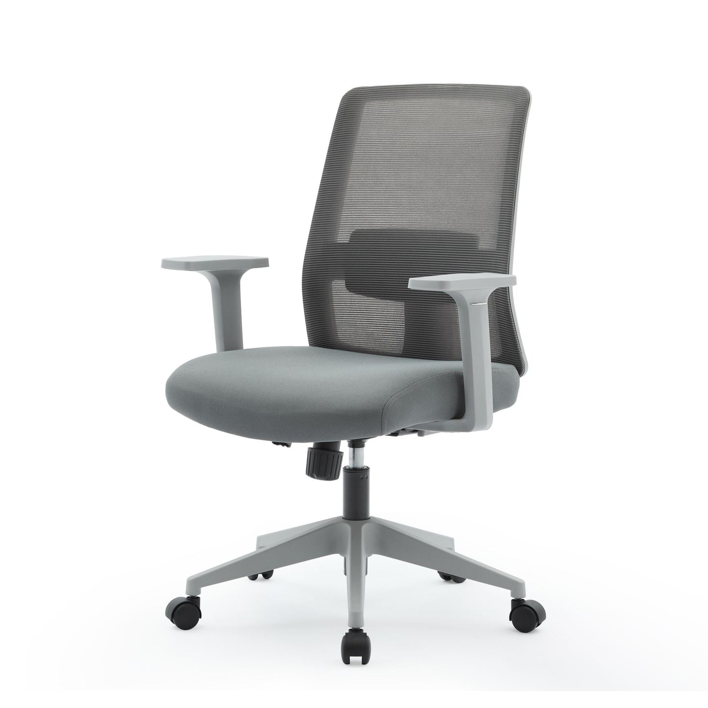 Sangre High Back Mesh Back Task Chair