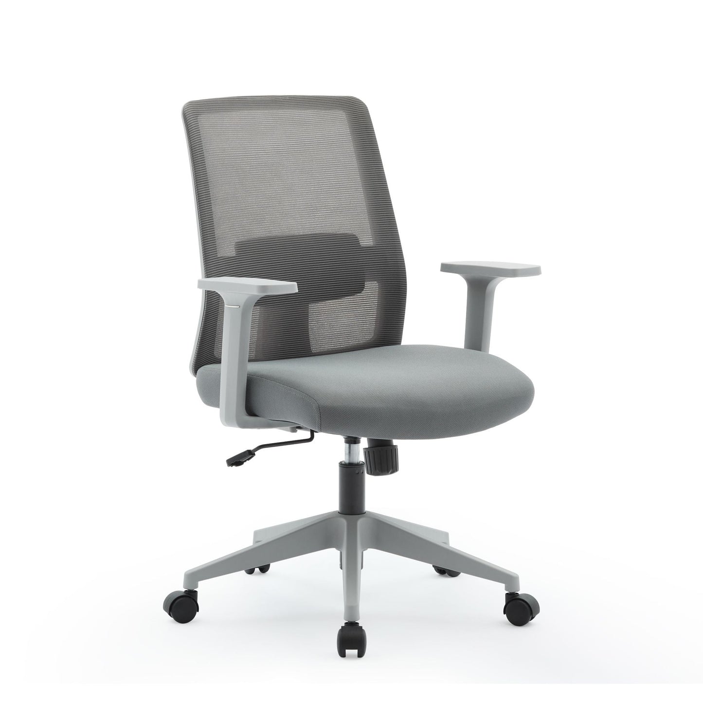 Sangre High Back Mesh Back Task Chair