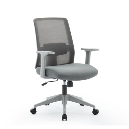Sangre High Back Mesh Back Task Chair