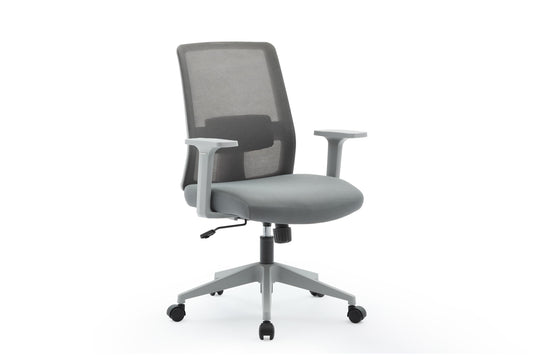 Griseo - High Back Mesh Back Task Chair