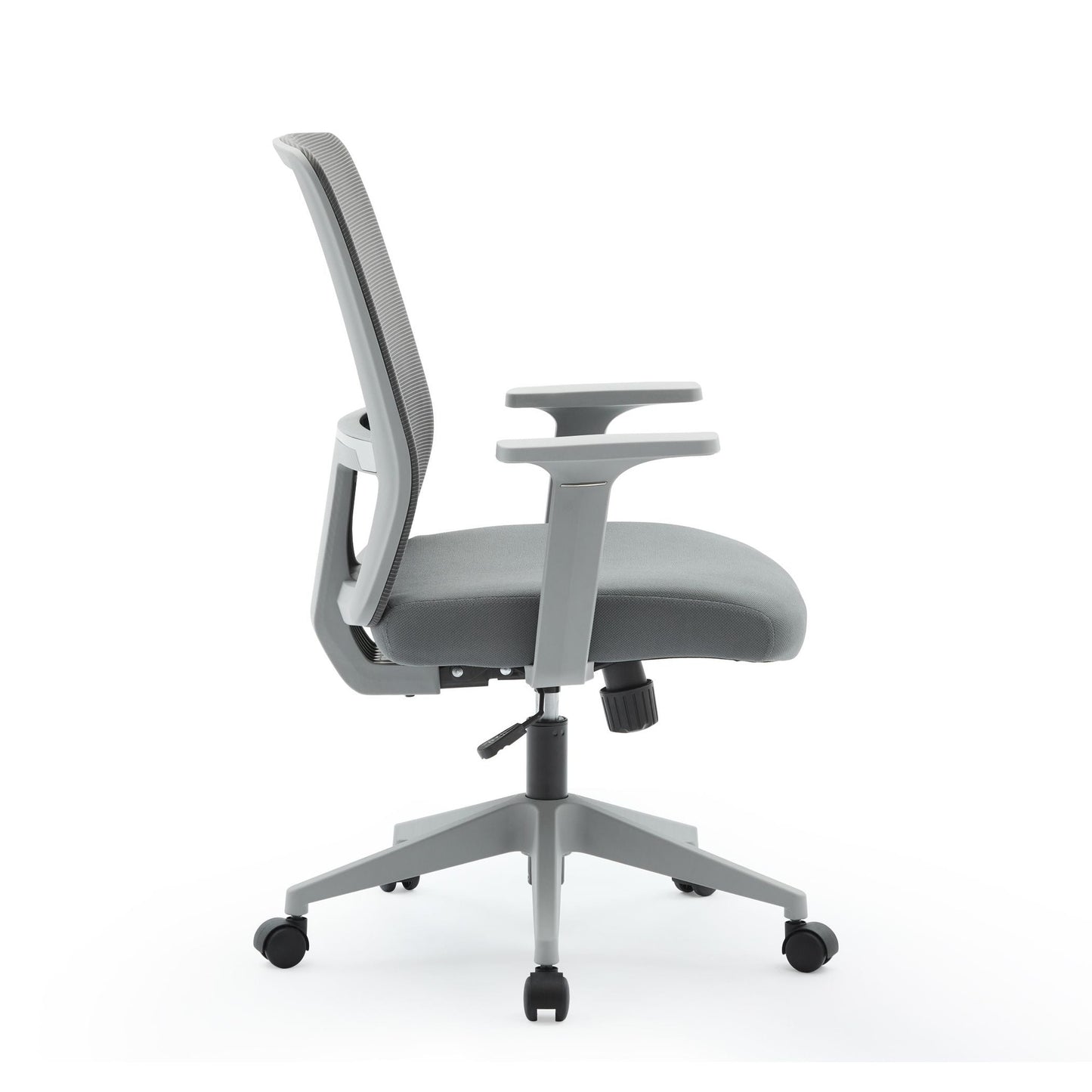 Sangre High Back Mesh Back Task Chair
