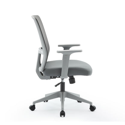 Sangre High Back Mesh Back Task Chair