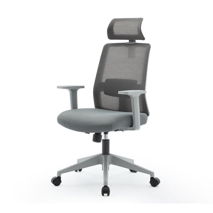 Sangre High Back Mesh Back Task Chair