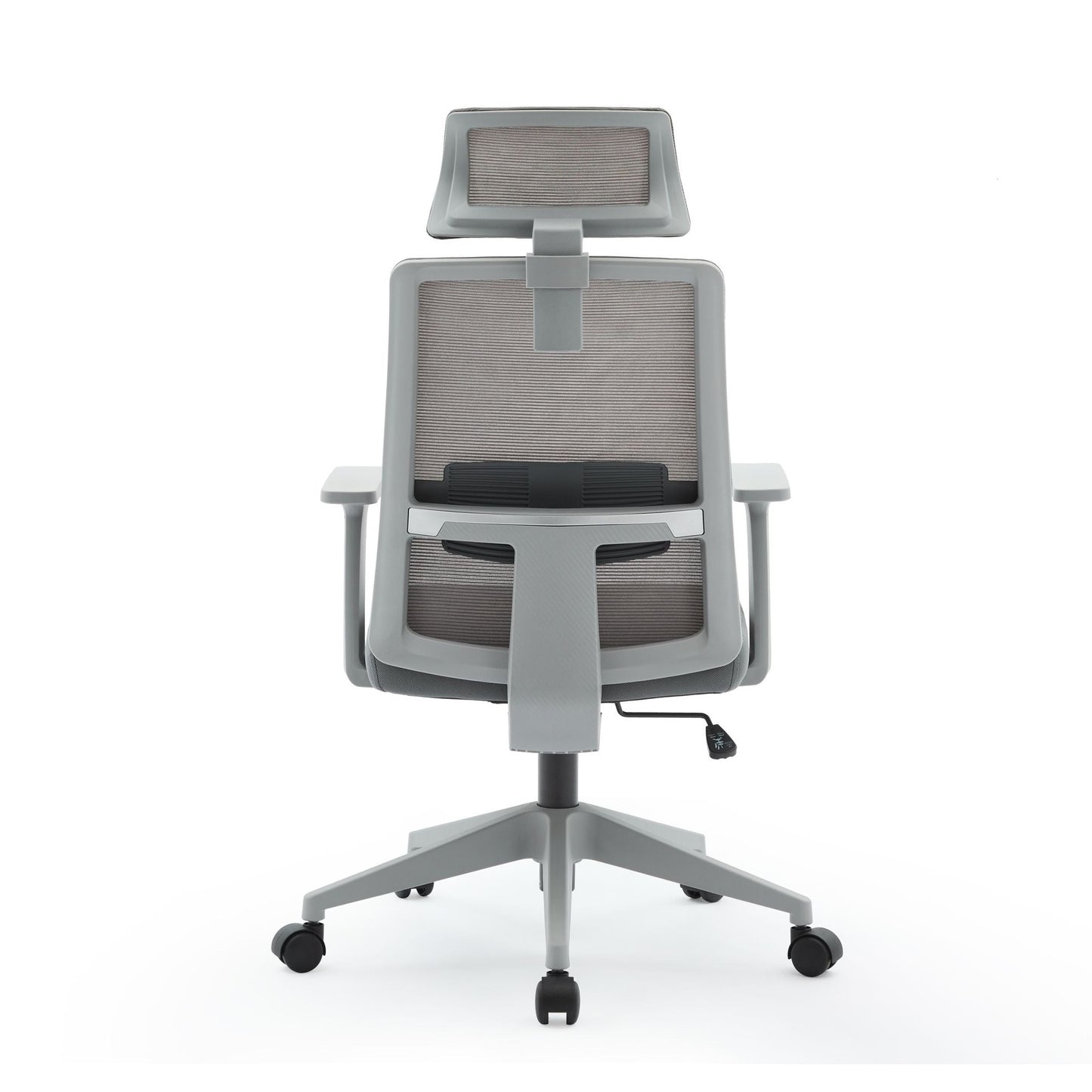 Sangre High Back Mesh Back Task Chair