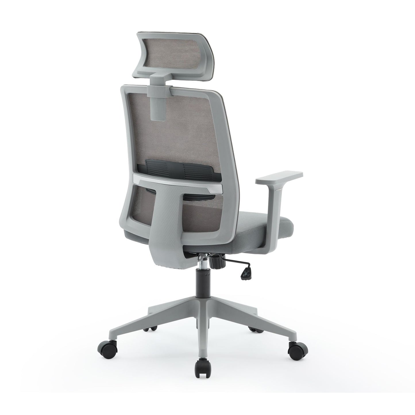 Sangre High Back Mesh Back Task Chair