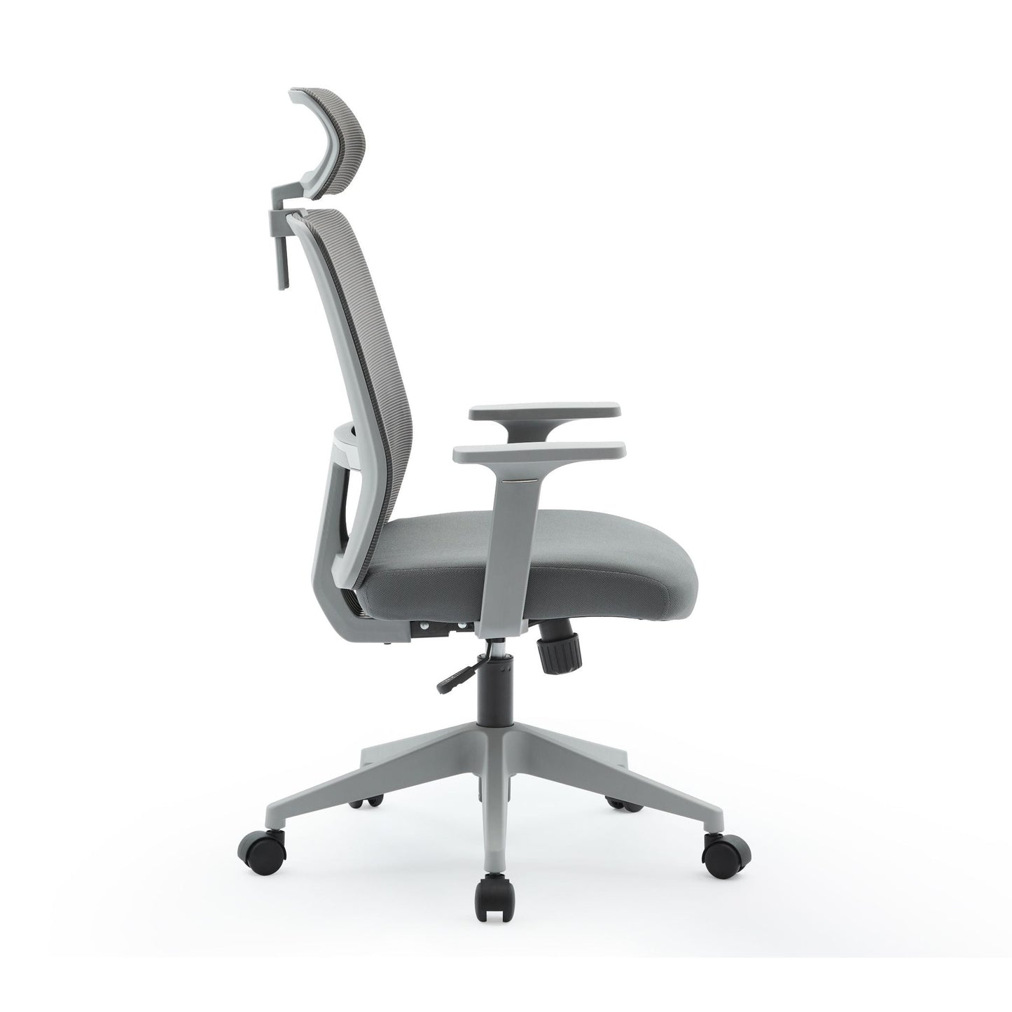 Sangre High Back Mesh Back Task Chair