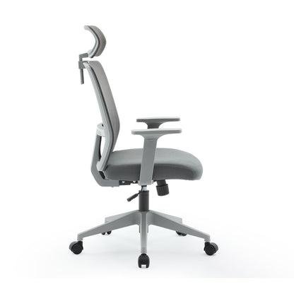 Sangre High Back Mesh Back Task Chair