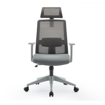 Sangre High Back Mesh Back Task Chair