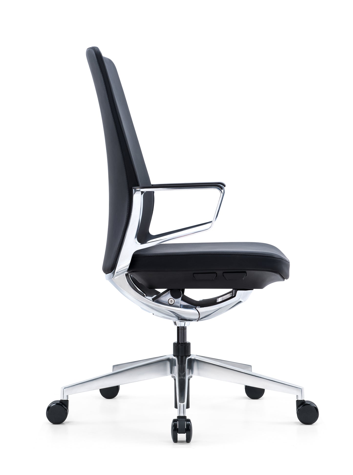 LUSSO Executive Conference Chair