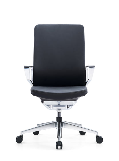 LUSSO Executive Conference Chair