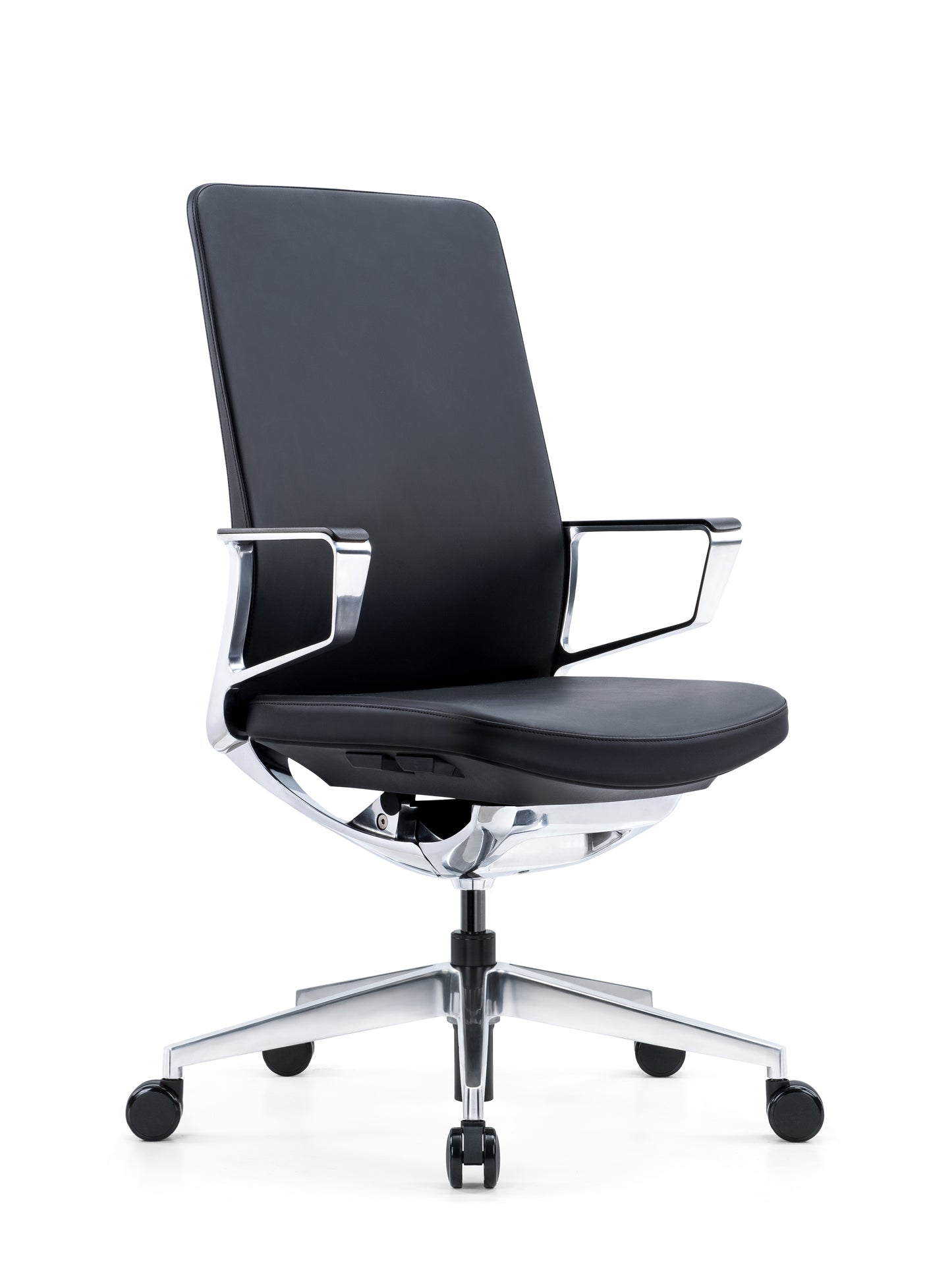 LUSSO Executive Conference Chair