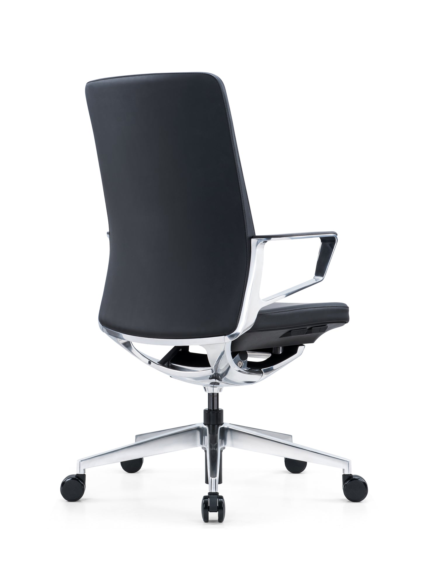 LUSSO Executive Conference Chair