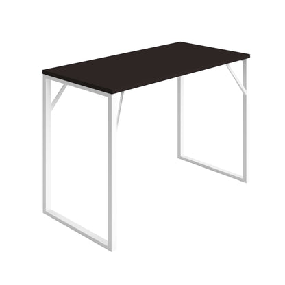 Picnic Low Table (FSC) | 1600X800 | Anthracite/White